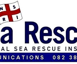  Spring Tide Rip Current Warning